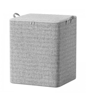 Clothes special storage bag quilt moving storage box Large capacity storage box