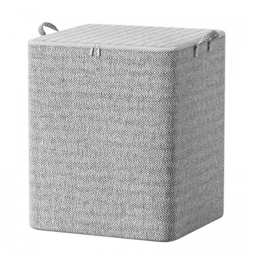 Clothes special storage bag quilt moving storage box Large capacity storage box