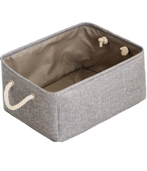 Pants clothing storage box Closet storage underwear T-shirt sweater drawer storage box