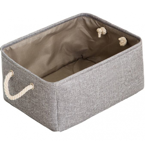 Pants clothing storage box Closet storage underwear T-shirt sweater drawer storage box